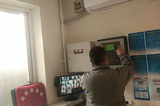 什么樣的酒店屬于消防重點(diǎn)單位,酒店消防重點(diǎn)單位界定標(biāo)準(zhǔn)